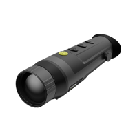 MONOKULAR PIXFRA by DAHUA PFI-R425