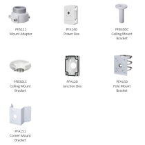 Kamera DAHUA DH-SD5A432GB-HNR(SD5A432GB-HNR)