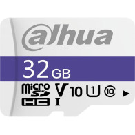 Karta pamięci 32GB DAHUA TF-C100/32GB
