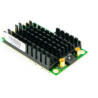 MIKROTIK ROUTERBOARD R11E 5HacD