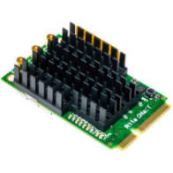 MIKROTIK ROUTERBOARD R11E 5HacT