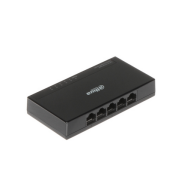 SWITCH DAHUA PFS3005-5GT-V2