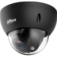 KAMERA IP DAHUA IPC-HDBW2841R-ZAS-27135-BLACK