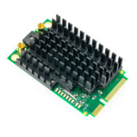 MIKROTIK ROUTERBOARD R11E 5HnD