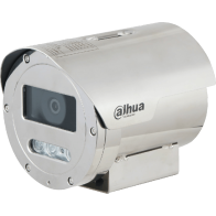 KAMERA IP DAHUA ECA3A1404-HNR-XB