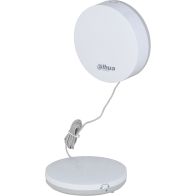 Bezprzewodowy czujnik zalania DAHUA ARD912-W2(868D)