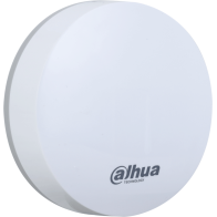 Bezprzewodowy czujnik zalania DAHUA ARD912-W2(868)