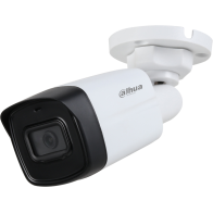 KAMERA HDCVI DAHUA HAC-HFW1200TL-0360B