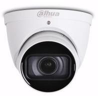 OUTLET_1: KAMERA IP DAHUA IPC-HDW2431T-ZS-27135-S2 (OUTLET)