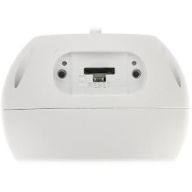 OUTLET_1: KAMERA IP DAHUA IPC-HDW2431T-ZS-27135-S2 (OUTLET)