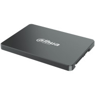Dysk SSD DAHUA SSD-E800S512G 512GB
