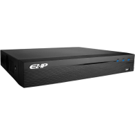 REJESTRATOR IP DAHUA EZ-IP EZN-108E1-P8