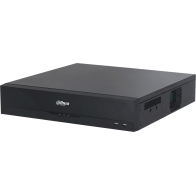 REJESTRATOR IP DAHUA NVR4832-EI