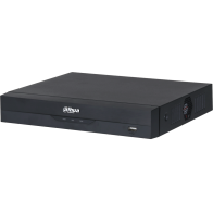 REJESTRATOR IP DAHUA NVR4108HS-8P-EI