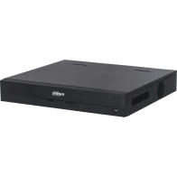 REJESTRATOR IP DAHUA NVR4416-16P-EI