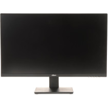 MONITOR DAHUA LM27-L200 + GRATIS UCHWYT