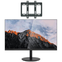 MONITOR DAHUA LM27-A200 + GRATIS UCHWYT