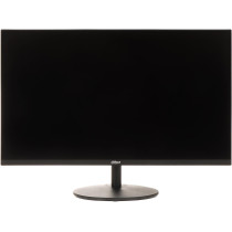 MONITOR DAHUA LM27-A200 + GRATIS UCHWYT