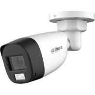 KAMERA DAHUA 4W1 HAC-HFW1500CL-IL-A-0360B-S2