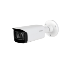 KAMERA IP DAHUA IPC-HFW5442T-ASE-0600B