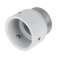 ADAPTER DAHUA PFA110