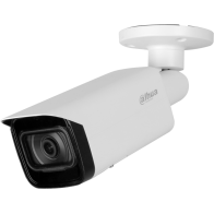 Kamera IP Dahua IPC-HFW5842T-ASE-0280B-S2