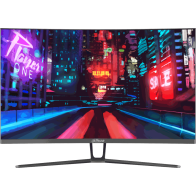 MONITOR DAHUA LM32-E230C