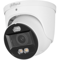 KAMERA IP TIOC 2.0 DAHUA IPC-HDW3549H-ZAS-PV-27135