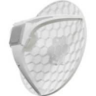 MIKROTIK ROUTERBOARD LHG LTE18 (LHGGM&EG18-EA)