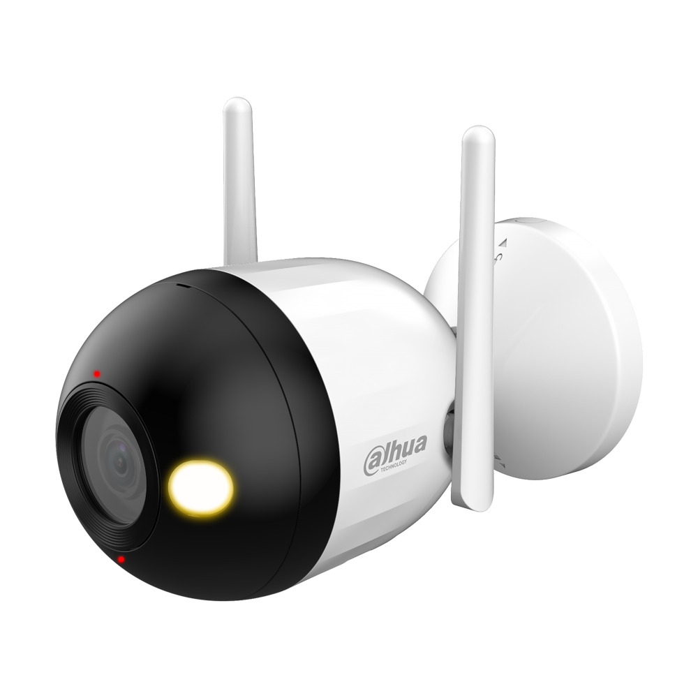 KAMERA IP TIOC DAHUA IPC-HFW1239DQ-PV-STW