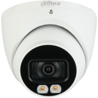 KAMERA HDCVI DAHUA HAC-HDW1500T-IL-A-0280B-S2