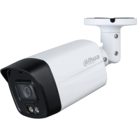 Kamera IP Dahua IPC-HFW1439TL1-A-IL