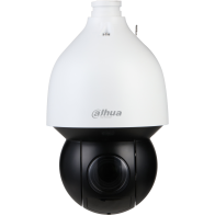 KAMERA IP DAHUA SD5A245GB-HNR