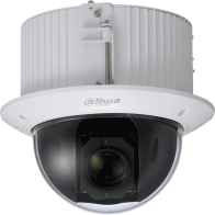 KAMERA IP DAHUA SD52C232GB-HNR