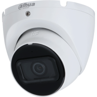 KAMERA 4W1 DAHUA HAC-HDW1200TLM-0280B-S6