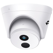 KAMERA TP-LINK VIGI C440 (2.8mm)