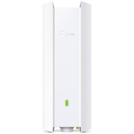 AP TP-LINK EAP610-Outdoor