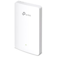 AP TP-LINK EAP615-Wall