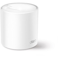 DOMOWY SYSTEM WI-FI MESH TP-LINK DECO X50