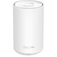 DOMOWY SYSTEM WI-FI MESH TP-LINK Deco X20-4G