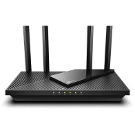 ROUTER TP-LINK ARCHER AX55 Wi-Fi 6