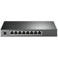SWITCH TP-LINK TL-SG2008