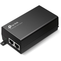 ZASILACZ ADAPTER POE+ 48V TL-POE160S TP-LINK IEEE802.3af/at GIGABIT