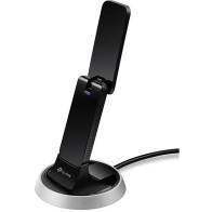 ADAPTER WLAN USB TP-LINK ARCHER T9UH
