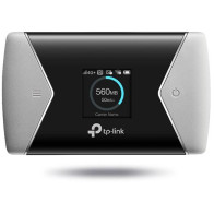 ROUTER TP-LINK M7650