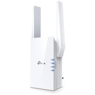 REPEATER TP-LINK RE605X