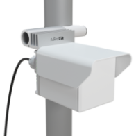MIKROTIK ROUTERBOARD Cube 50g ay (CubeG-5ac60ay)