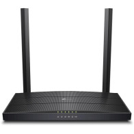 ROUTER TP-LINK VR400 V3
