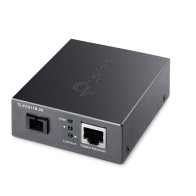MEDIA KONWERTER WDM TP-LINK TL-FC311B-20