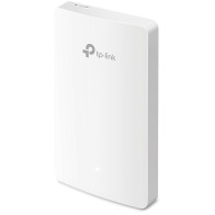 AP TP-LINK EAP235-Wall